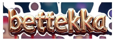 bettekka logo